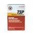 trisodium phosphate, tsp paint prep cleaner
