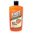 Fast Orange Smooth Hand Cleaner