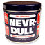 Nevr Dull Metal Polish