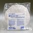 3M Hookit SBS Plus Compounding Pad 9 inches