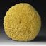 3m 05705 superbuff polishing pad