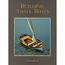 building small boats book, greg rossel boatbuilding book