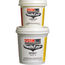 System Three Quick Fair Fairing Compound quikfair