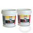 System Three Silvertip Metl Weld epoxy for steel and aluminum