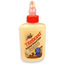 Titebond Original Wood Glue