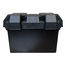 Attwood - Marine Battery Boxes