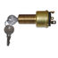 cole hersee M550 ignition switch