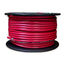 18 Gauge Marine Tinned Primary Wire - Red