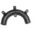 Forespar Marelon Vented Loops
