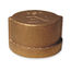 Bronze Cap Fittings