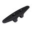 Nylon Hollow Base Cleats