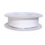 PTFE Plumbing Tape