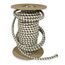 Shock Cord Bungee
