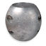 Camp Streamline Shaft Zinc