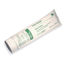 Paint Buster Hand Cleaner, 3M Paint Buster Hand Cleaner
