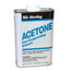 Acetone, acetone is a great solvent for fiberglass and epoxy repair projects.