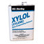 xylol xylene paint thinner