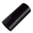 Fein Flex Hose End Adaptor