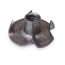 stainless steel tee nuts, ss t nuts.