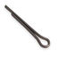 1/8 Stainless Steel Cotter Pins