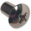 barrel nuts, stainless steel barrel nuts