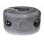 Camp Zinc Doughnut Collar