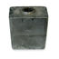 Camp  Zinc Plate Cube for Johnson Evinrude outboard motors