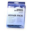 WEST System 101 Repair Kits