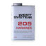 WEST System 205 Fast Hardeners