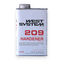 WEST System 209 extra slow hardener