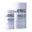 West System 403 Microfibers Adhesive Filler
