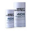 WEST SYSTEM 406 Colloidal Silica