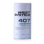 West System 407 Low Density Filler
