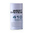 West System 410 Microlight Filler, fairing compound