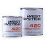 WEST System Aluminum Powder