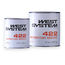 WEST System Barrier Coat, 422 additive
