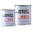 WEST System Graphite Powder
