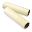 WEST System Roller Cover