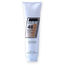 WEST System Skin Cream