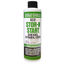 MDR Stor-N-Start Diesel Fuel Stabilizer