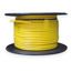 12 Gauge Marine Tinned Primary Wire - Yellow