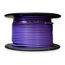 12 Gauge Marine Tinned Primary Wire - Purple