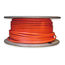 14 Gauge Marine Tinned Primary Wire - Orange