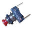 Momentary Push Button Starter Switch