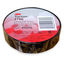 3M General Purpose Electrical Tape