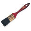 Series 832 Varnish Brushes