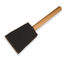 Foam Brushes, foam paint brushes, foam varnish brushes