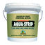 Back To Nature Aqua Strip paint and varnish stripper or remover
