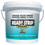 Ready Strip Marine varnish remover, ready strip paint stripper