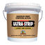 Ultra Strip Paint Stripper, paint remover